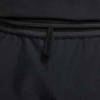 Nike Icon Men's 6" Woven Basketball Shorts
