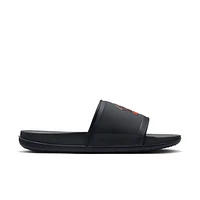 Nike Offcourt (NFL Chicago Bears) Slide