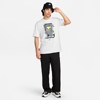 Nike Sportswear Men's T-Shirt