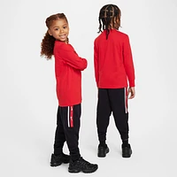 Nike Sportswear Club Toddler 2-Piece Pants Set