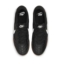 Nike Gato Men's Shoes