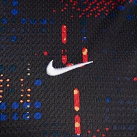 Nike DNA Men's Dri-FIT Basketball Jersey