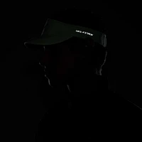 Nike Dri-FIT ADV Ace Tennis Visor