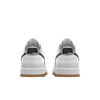 Nike Dunk Low By You Custom Shoes