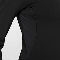 Nike Pro Women's Dri-FIT Long-Sleeve Top