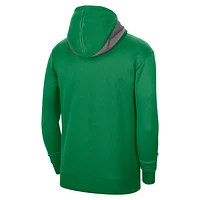 Nike College Dri-FIT Spotlight (Oregon) Men's Hoodie