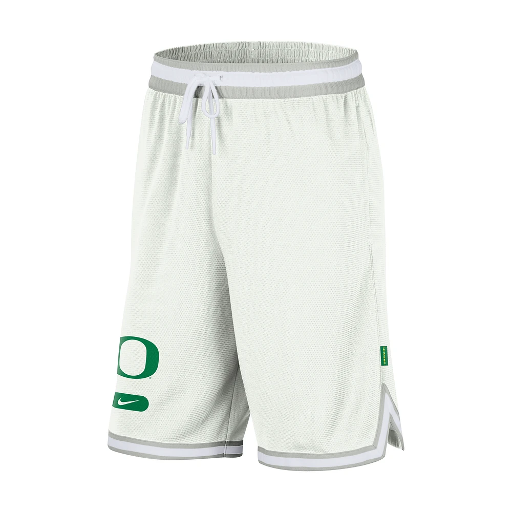 Oregon DNA 3.0 Men's Nike Dri-FIT College Shorts