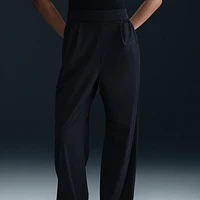 Nike 24.7 PerfectStretch Women's Dri-FIT High-Waisted Loose Wide-Leg Pants