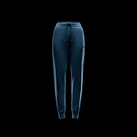 Nike Sportswear Phoenix Fleece Women's Mid-Rise Sweatpants