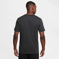 Liverpool FC Men's Nike Soccer T-Shirt