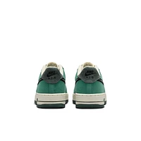 Nike Air Force 1 LV8 Big Kids' Shoes