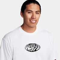 Nike Sportswear Max90 T-Shirt