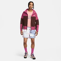 Nike ACG "Reservoir Goat" Men's Allover Print Shorts