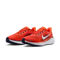 Virginia Pegasus 41 Men's Nike College Road Running Shoes