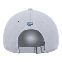 Nike Club Tennis Adjustable Cap