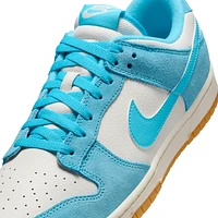 Nike Dunk Low SE Men's Shoes