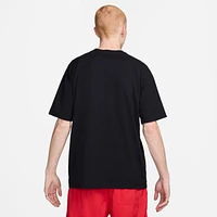 Nike Sportswear Men's Max90 T-Shirt