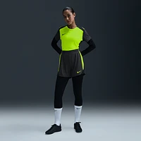 Nike Strike Women's Dri-FIT Soccer Shorts