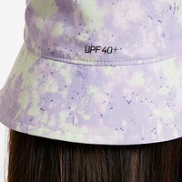 Nike Futura UPF 40+ Toddler Bucket Hat