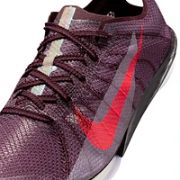Nike Victory 2 "Faith Kipyegon" Track & Field Distance Spikes