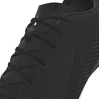 Nike Mercurial Vapor 16 Academy By You Custom AG Low-Top Soccer Cleats