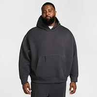 Nike Tech Men's Fleece Hoodie