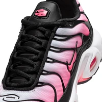 Nike Air Max Plus Women's Shoes