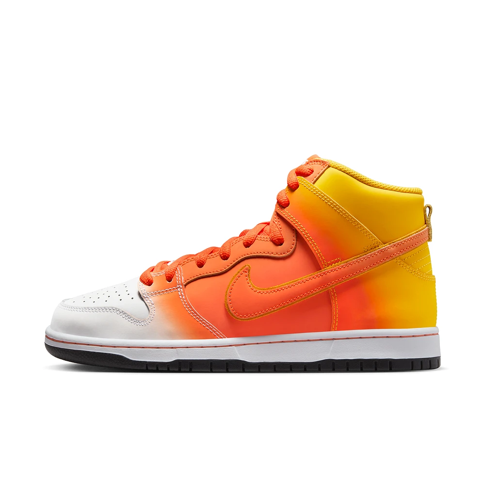 Nike SB Dunk High Pro Skate Shoes