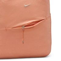 Nike Aura Backpack (24L)