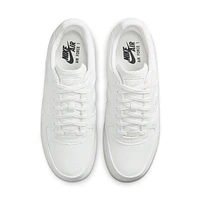 Nike Air Force 1 Low Canvas Men's Shoes