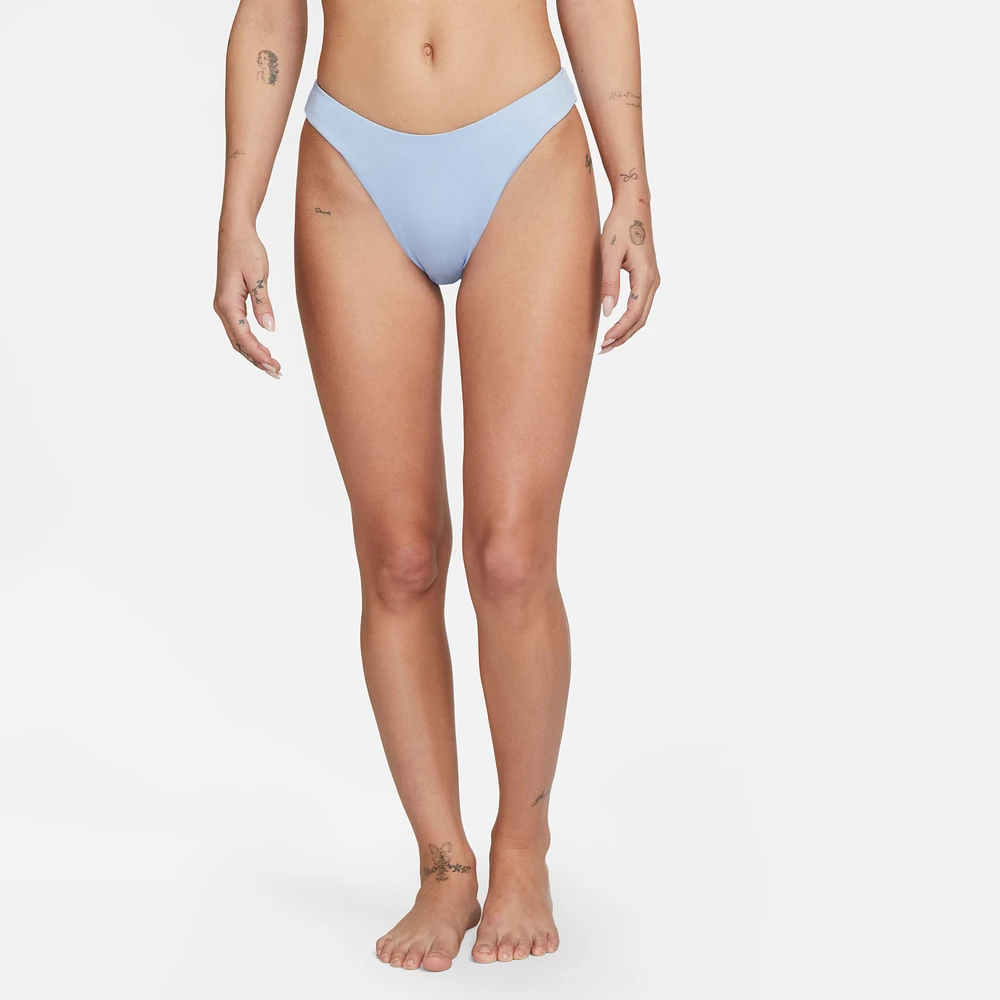 Nike Essential Women's Sling Bikini Swim Bottom