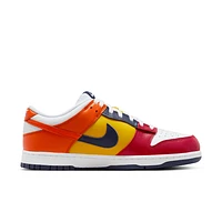 Nike Dunk Low JP Shoes