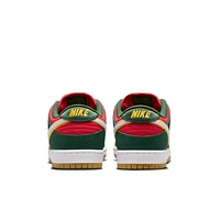 Nike SB Dunk Low Pro Premium Skate Shoes