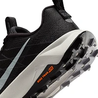 Nike Wildhorse 10 Women's Trail Running Shoes