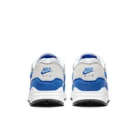 Nike Air Max 1 '86 Premium Shoes