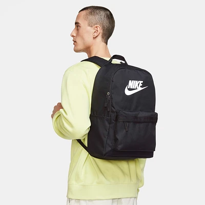 Nike Heritage Backpack (25L)