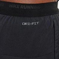 Nike Stride "Kipchoge" Men's Dri-FIT 5" Brief-Lined Running Shorts