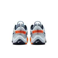 Nike HyperAce 3 SE Volleyball Shoes