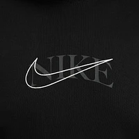 Nike Sportswear Max90 T-Shirt