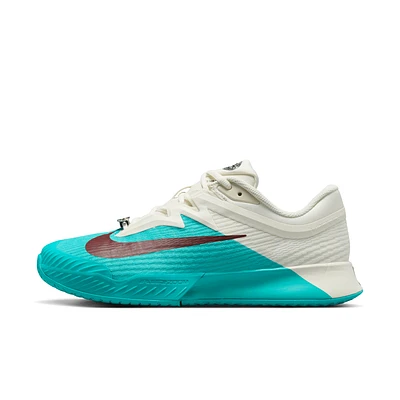 Nike Vapor Pro 3 Premium Women's Hard Court Tennis Shoes