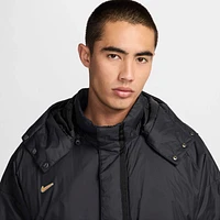 Nike Culture of Football Men's Therma-FIT Soccer Jacket