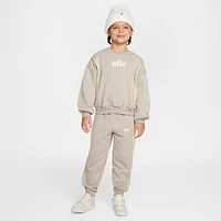 Nike Essentials Baby 2-Piece Crew Set