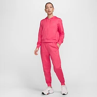 Nike Therma-FIT One Women's High-Waisted 7/8 Joggers