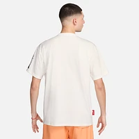 Nike Sportswear Men's T-Shirt