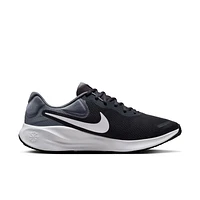 Nike Revolution 7 Men's Road Running Shoes