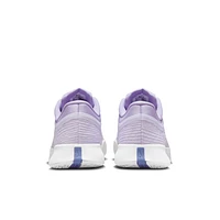 Nike Vapor Pro 3 Women's Clay Court Tennis Shoes