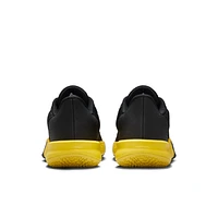 Nike Precision 7 Basketball Shoes