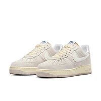 Nike Air Force 1 '07 Men's Shoes