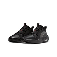 Nike Air Zoom Crossover 2 Big Kids' Basketball Shoes