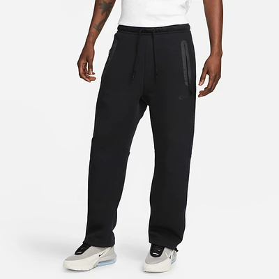 Nike Sportswear Tech Fleece Men's Open-Hem Sweatpants